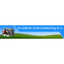 Koerhuis Automatisering B.V