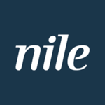 Nile HQ