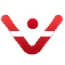Valneo