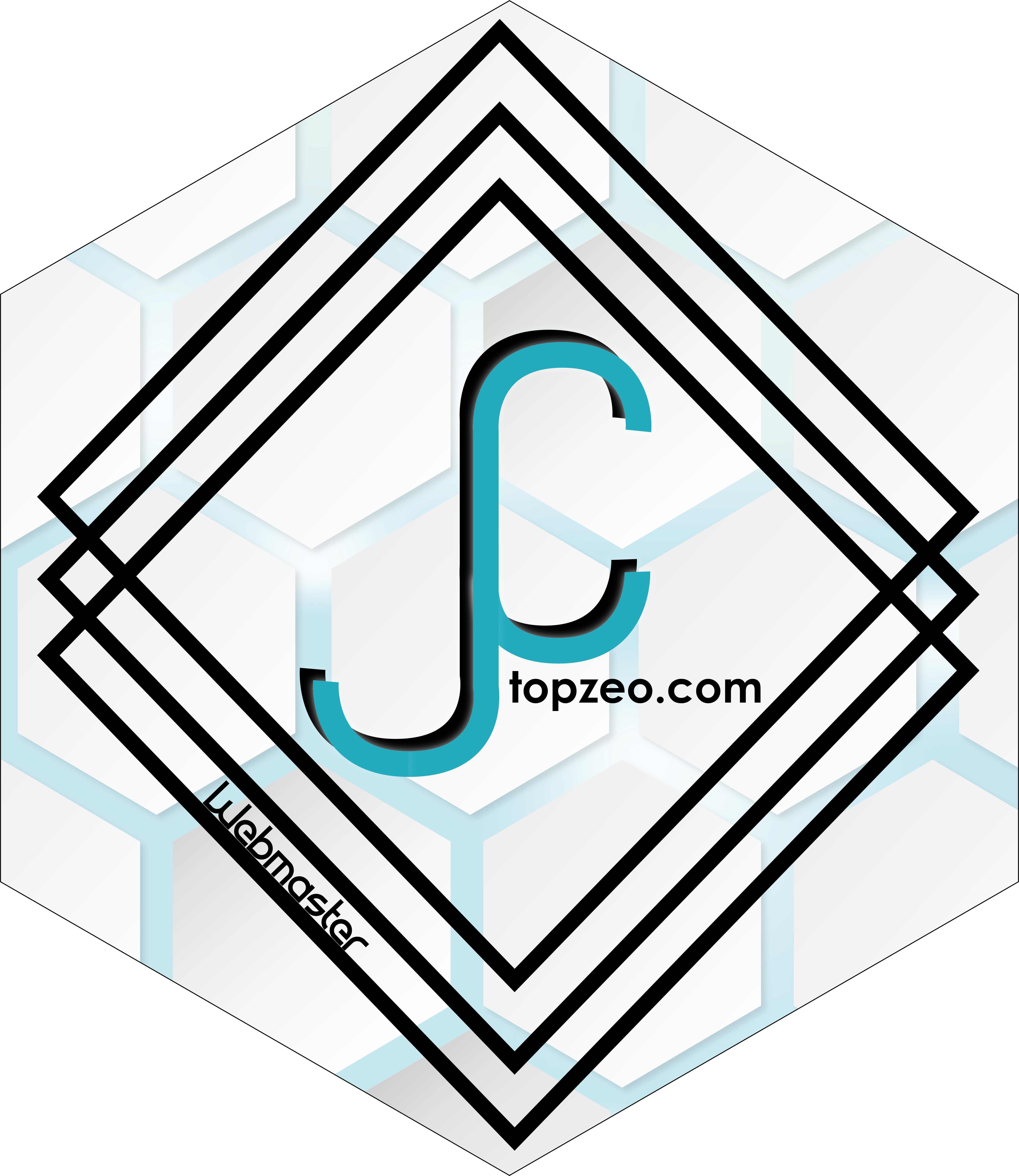 JCtopzeo