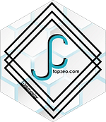JCtopzeo