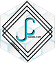 JCtopzeo