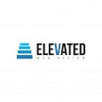 Elevated Web Design