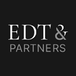 EDT Partners