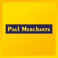 Pure Merchant