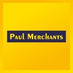 Pure Merchant