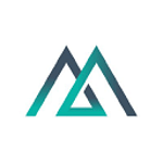 Modern Driven Media, LLC