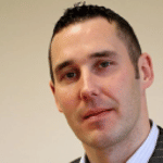 MarketingConsultant.ie