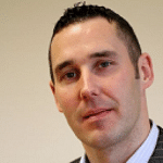 The Marketing Consultant