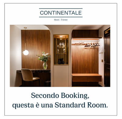 Hotel Advertising - Publicidad Online