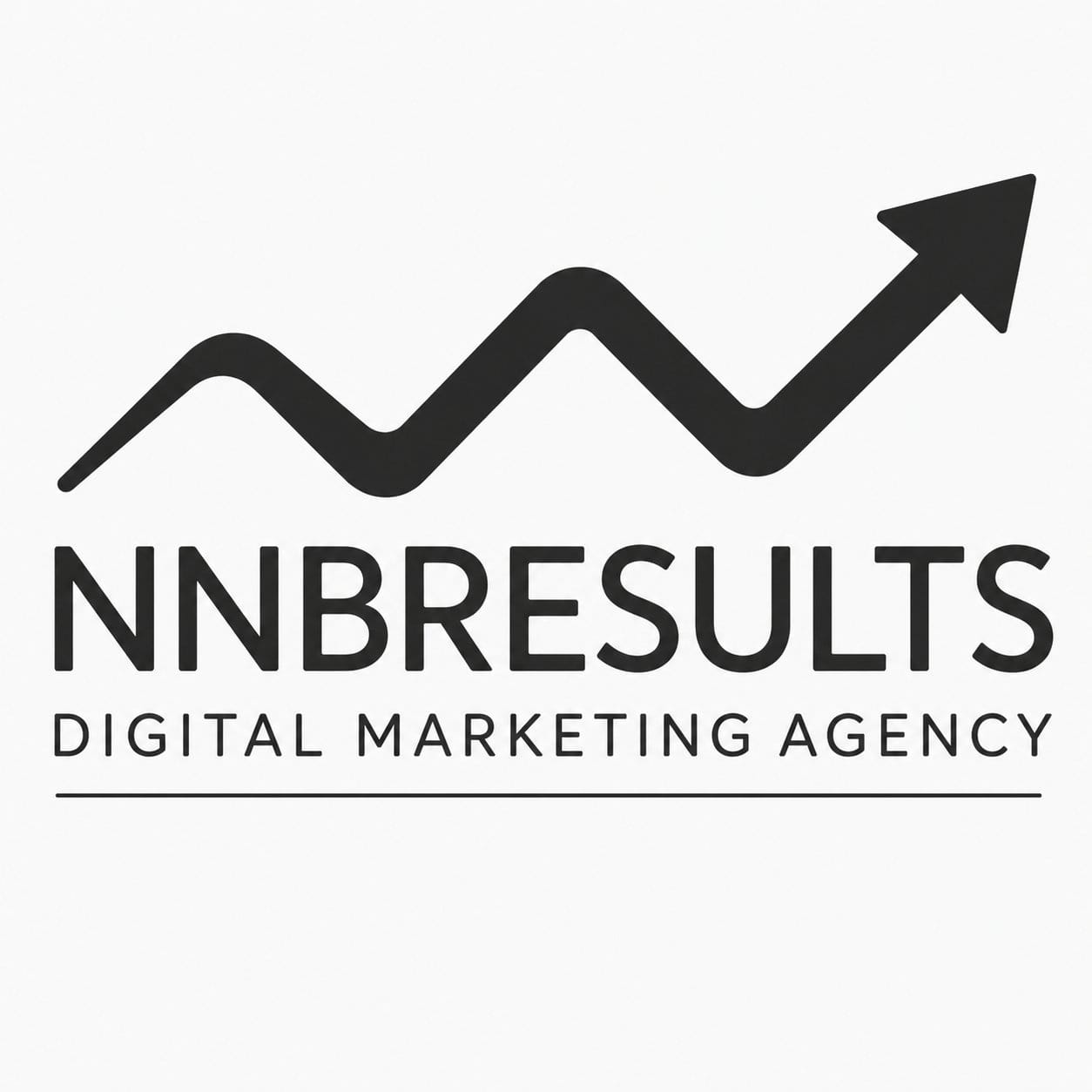 NNBResults