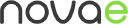 Novae Communication