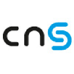 CNS IT Ltd