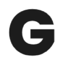 Grauw