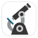 Thingylabs.Io