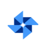 MaximusLabs AI logo