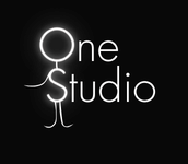 OneStudio