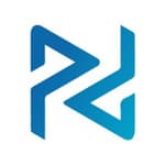 Parkyd Digital logo