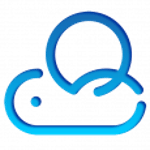 QloudSoft