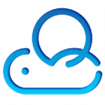 QloudSoft