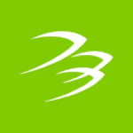 Blackhawk Network Germany GmbH logo