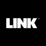 LINK Digital Marketing logo