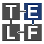 Ether Law Firm