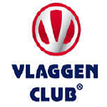 Vlaggenclub
