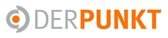 DER PUNKT GmbH