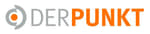 DER PUNKT GmbH logo