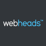 Webheads - WDC Agency Limited logo