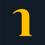 Jonathan Cole logo