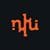Nki