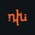 Nki logo
