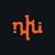 Nki