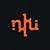 Nki logo