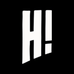 Habanero Digital Ltd logo