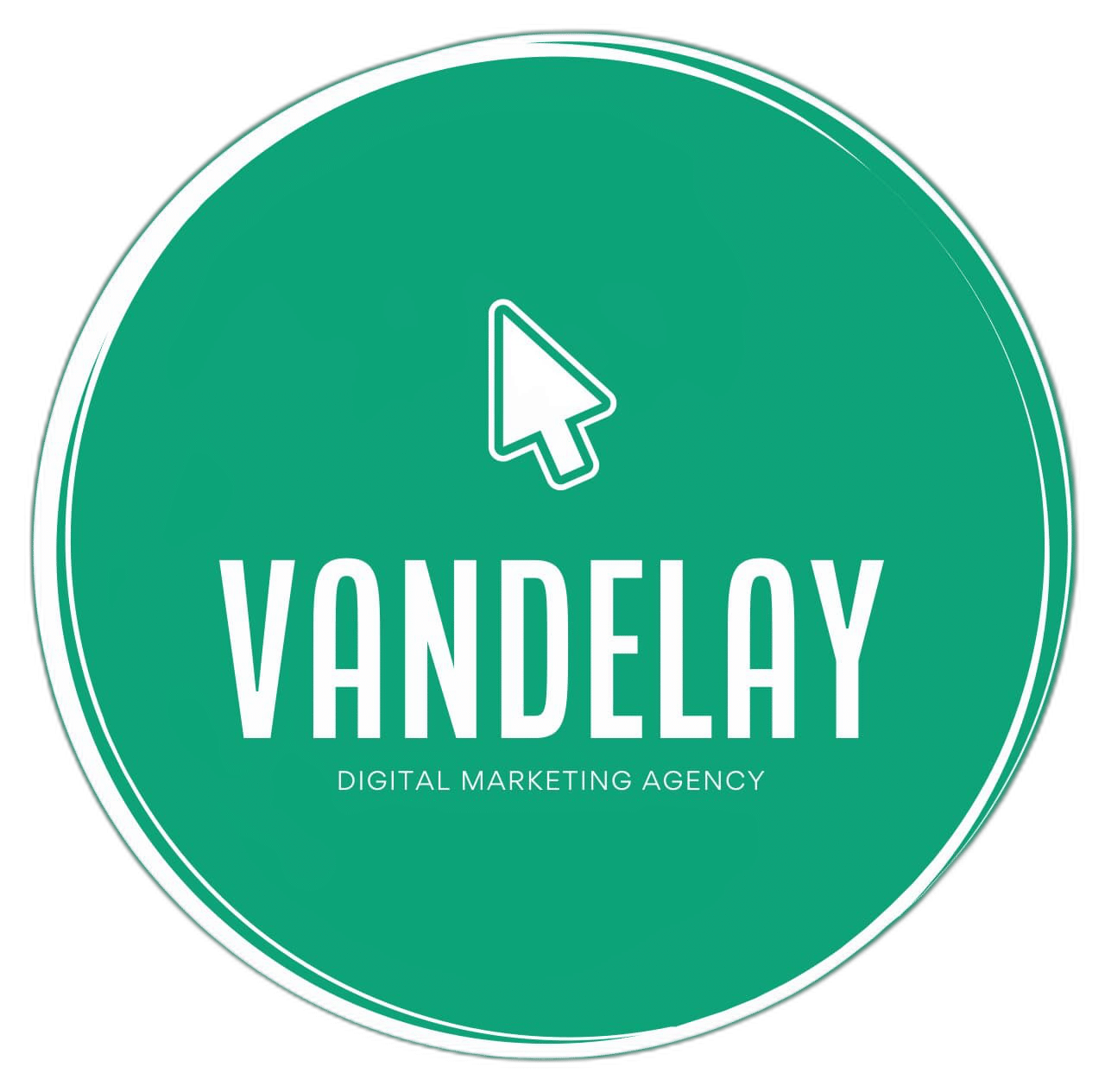 Vandelay Digital Marketing Agency