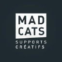 Madcats Support Créatif
