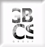GBCS Group logo