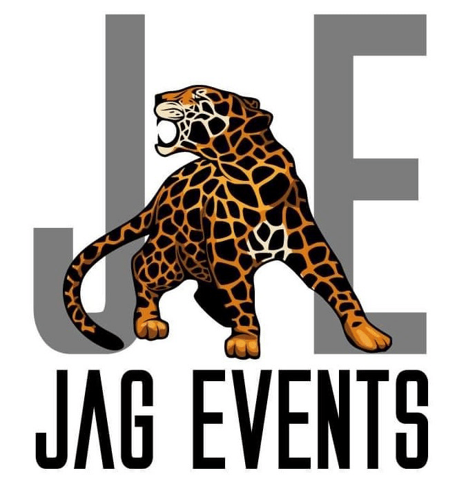Jag Events