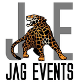 Jag Events