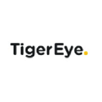 Tiger Eye Digital logo