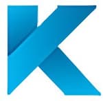 Khainata - Web Designers logo