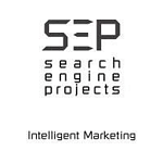 Search Engine Projects