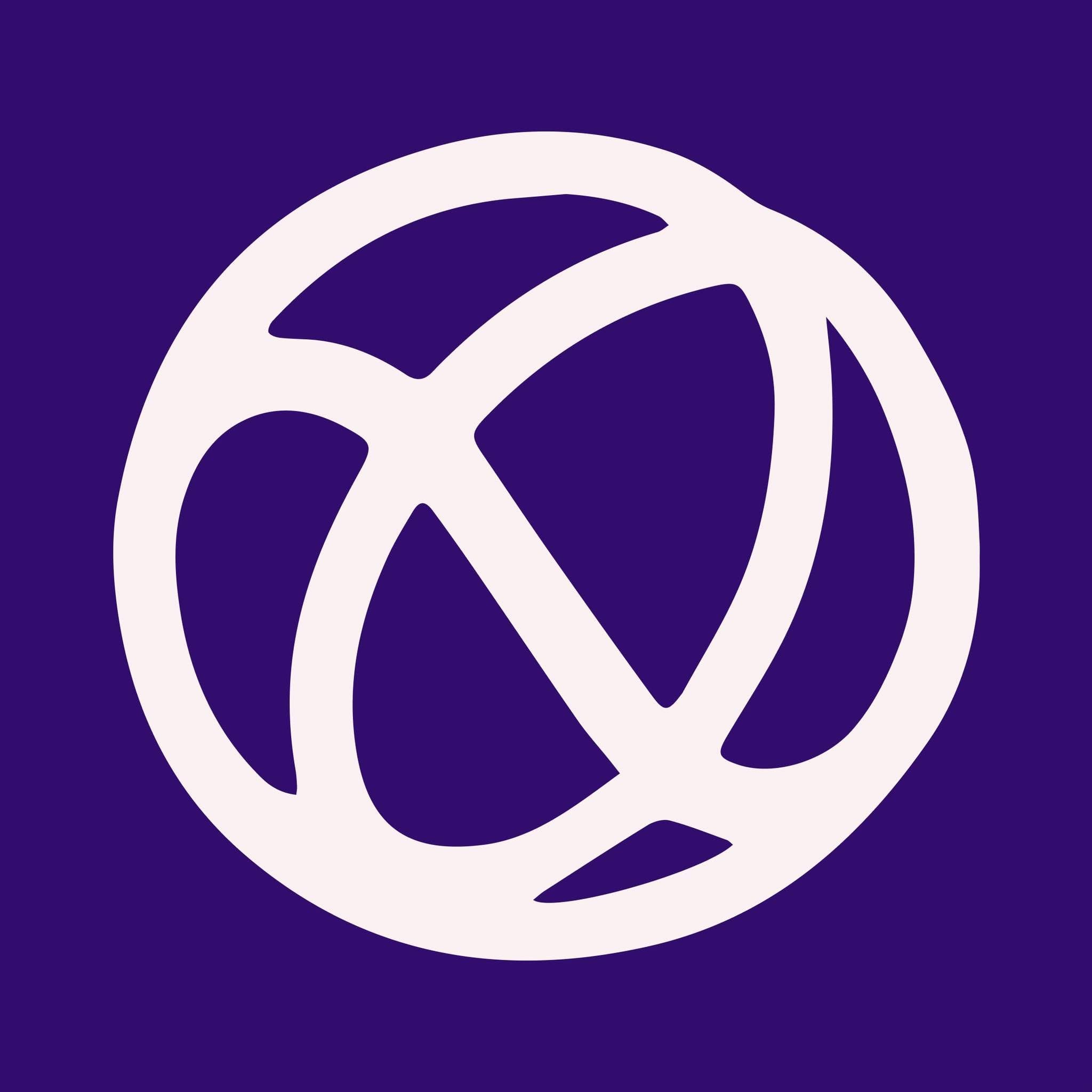 Loomza Marketing Agency