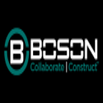 Boson Co.