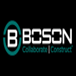 Boson Co.