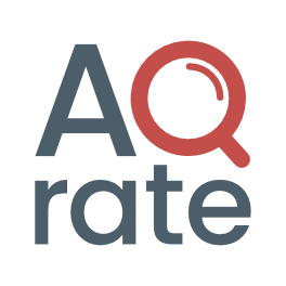 AQ Rate
