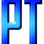 PromoTown, Inc.